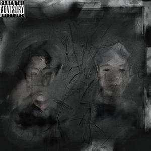 DUST (FEAT. LIL ZEEKUAN)