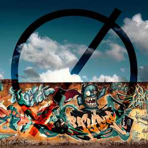 Street Level (Original Mix)