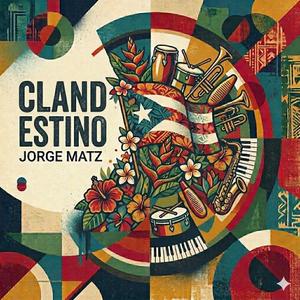 Clandestino