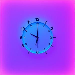 무단결석 21대 국회의원 TOP10