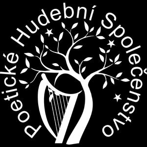 Hobitův sen (feat. Poetické Hudební Společenstvo)
