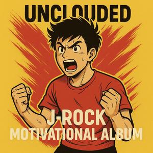 Moetsukinai Tamashii