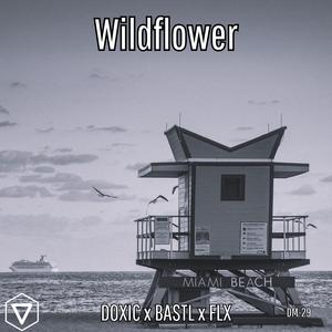 Wildflower