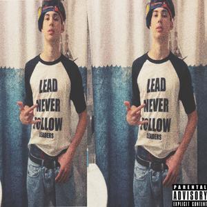 Get down (feat. Dmt!)