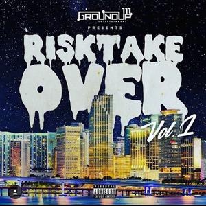 WE Ballin' (feat. Jr Mafioso & Rob Zoe)