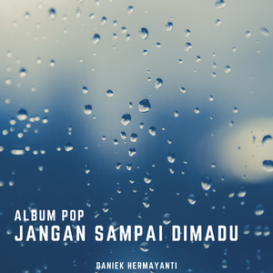 Mengapa Kau Diam