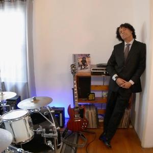 Lately (feat. Chris Salaz & Timmy Dodd)