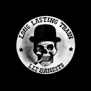 Llt