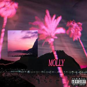 MOLLY