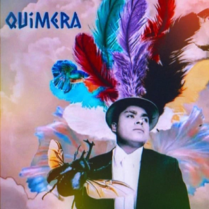 El País de los Ciegos