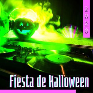 Fiesta Sangrienta