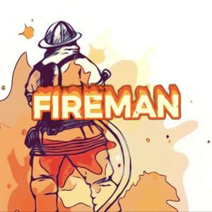 FIREMAN