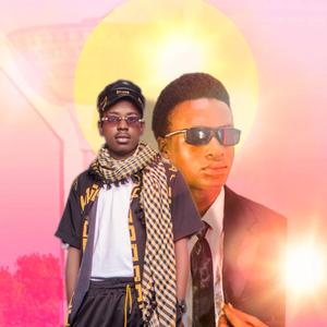 Yar adamawa (Farooq raez Remix Remix)