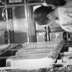คิดถึงเธอเหมือนเดิม (As Always)