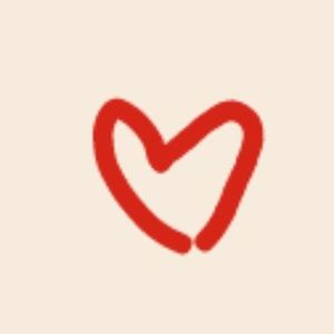 i love you（Prod by SCORPION）