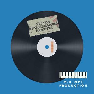 Selsko // KUD Nikola Tesla Luzern