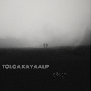 Gölge