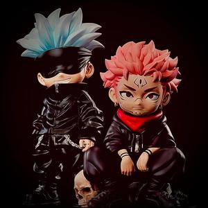 Lets Ride (feat. A53)