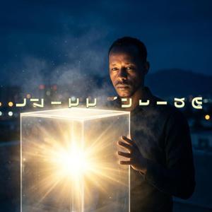 שמונה בבוקר-shmone baboker