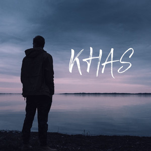 KHAS