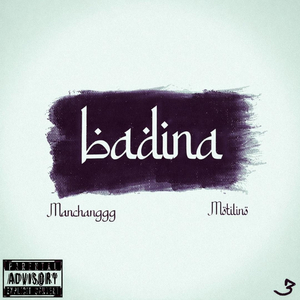 Badina