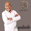 Luisito Carrion - Agradecido