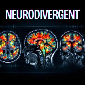Neurodivergent