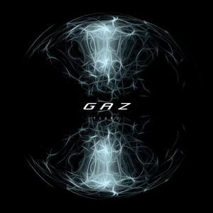 GAZ (feat. Rxckz)