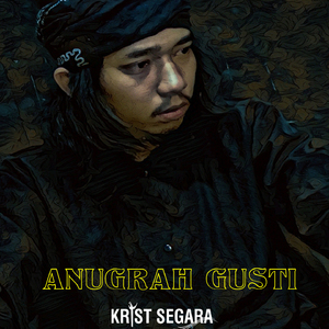 Anugrah Gusti