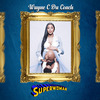 Wayne C Da Coach - Superwoman