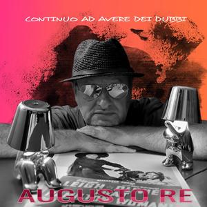 Se potessi tornare (a 1' prima di dire)