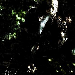 Bong! (feat. Kingmoneychris)