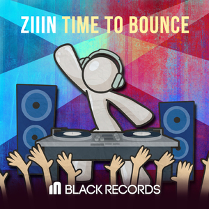 Time to Bounce