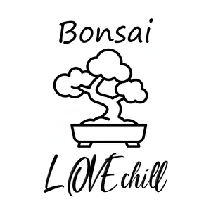 Bonsai