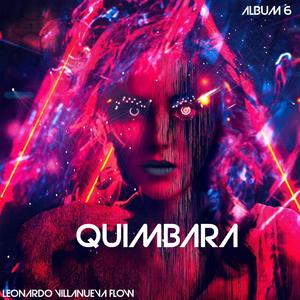 QUIMBARA