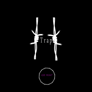 Trap