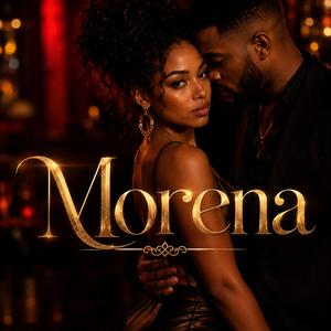 Morena