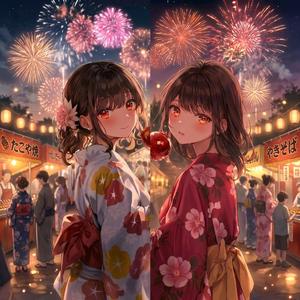 祭囃子