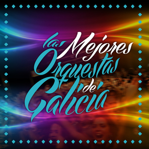 Mosaico de Cumbias: Con Su Pollera Colorá / La Casita Blanca / No Te Vayas Corazón / La Paloma / La Cosecha de Mujeres