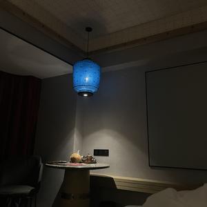 坠落(Cover:蔡健雅)