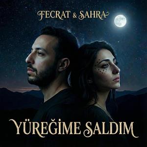 Yüreğime Saldım (feat. Sahra Noir)