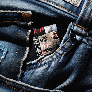 Ispanija (Roe Deers Remix)