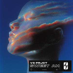 Sweet Ah