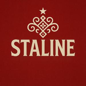 STALINE