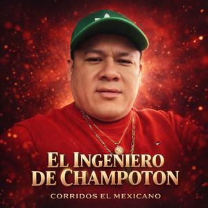 El Ingeniero de Champoton