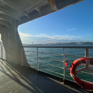 《以朋友名义的爱情》