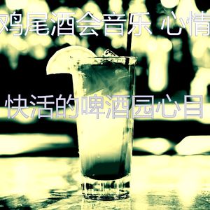 一尘不染吧台印象数