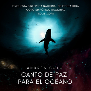 Canto De Paz Para El Océano