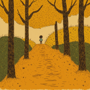 [free]Nuture-Lofi-beatDay-1