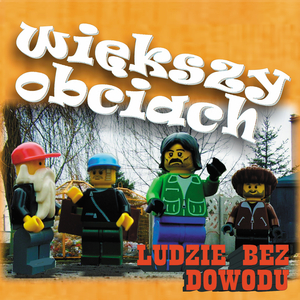 O włos